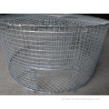 Live Bird Trap Wire Live Bird Traps Cage Pest Birds Traps Factory